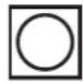 HAIER QFT15ESSNWW - Dry Labels - 4
