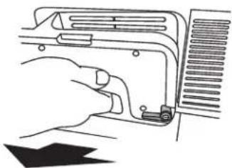 HAIER QFT15ESSNWW - REMARQUES : - 2