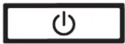 HAIER QFT15ESSNWW - DRYER START-UP - 1