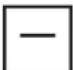 HAIER QFT15ESSNWW - Dry Labels - 13