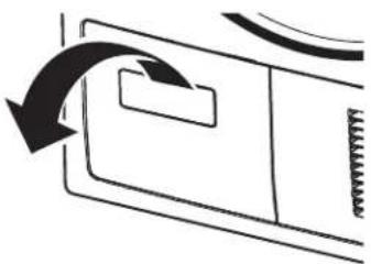 HAIER QFT15ESSNWW - RETIRE EL AGUA CONDENSADA DEL TANQUE LUEGO DE CADA CICLO DE SECADO. - 3