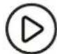 HAIER QFT15ESSNWW - WARNING - 4