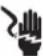 HAIER QFT15ESSNWW - ▲ AVERTISSEMENT - 1