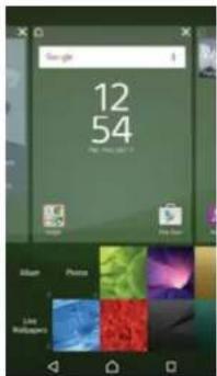 12 54