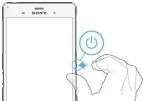SONY