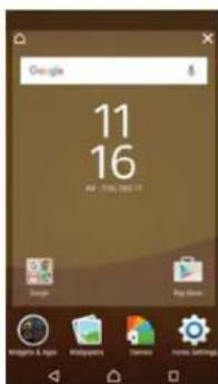 Google 11 16 http://doi.org/11 Change Big Box Images & Images Blueprints Search Home Settings