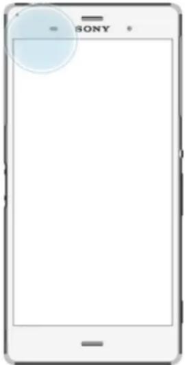 SONY Xperia Z3 Dual - Améliorer la précision du GPS - 1