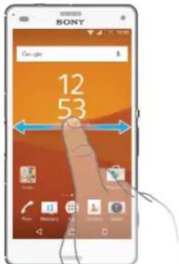 SONY One gift 12 53