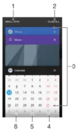 1 2 SMALL APPS CREATE ALL Phone Music Calendar 0 1 2 3 4 28 29 30 1 2 3 4 5 6 7 8 9 10 11 11 13 14 15 16 17 18 19 20 21 22 23 24 25 26 27 28 29 30 31 2 3 4 5 6 7 8 6 5 4