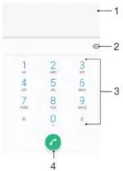 1 2 3 4 5 6 7 8 9 10 11 12 13 14