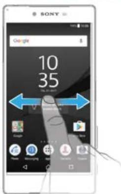 SONY Google 10 35 Time: 24:00 Google Google Google Google Google Google Google Google Google Google Google Google Google Google Google Google Google Google Google Google Google Google Google Google Google Google Google Google Google Google Google Google Google Google Google Google Google Google Google Google Google Google Google Google Google Google Google Google Google Google G88888888888888888888888888888888888888888888888888888888888888888888888888