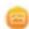 SONY Xperia Z5 Premium Dual - Présentation des applications - 1
