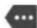 SONY Xperia Z5 Premium Dual - Icônes de notification - 2