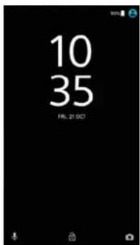 10 35 PAL 21:00