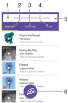 1 2 3 4 5 HISTORY DISCOVER LIVE Forgive And Forget The House Fairy at 2.600 Lord, Sweden Finding My Way Milly Chance Fairy at 2.600 Lord, Sweden Pretend Maudon Miller Fairy at 2.600 Lord, Sweden Pretend Maudon Miller Fairy at 2.600 Lord, Sweden Fairy Milly Chance Toderaal 2.600 Lord, Sweden
