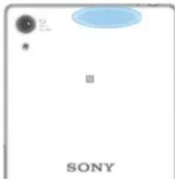 SONY Xperia Z5 Premium Dual - Améliorer la précision du GPS - 1