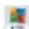 SONY Xperia Z5 Premium Dual - Présentation des applications - 3