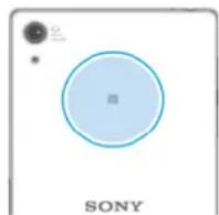 SONY Xperia Z5 Premium Dual - NFC - 1