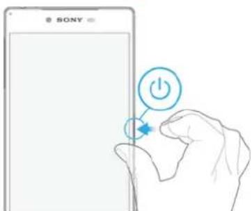 SONY