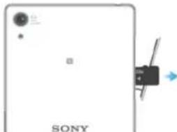 SONY