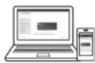 SONY STRZA2100ES - Manuals provided for this product - 4