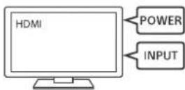 SONY STRZA2100ES - Para cambiar los ajustes - 2