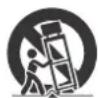 SONY STRZA2100ES - Important Safety Instructions - 1