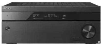 SONY STRZA2100ES - 1