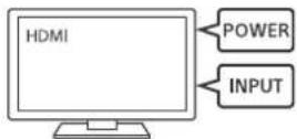 SONY STRZA2100ES - Using the menu on the TV screen - 2