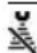 SONY STRDA7ES - When using 2-way Sony amplifier/receiver, the commander and the amplifier/receiver cannot communicate. - 1