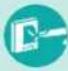 PANASONIC CSXE9EKE - 品 Definition - 5
