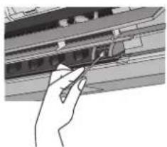 PANASONIC CSXE9EKE - IONISATEUR - 1