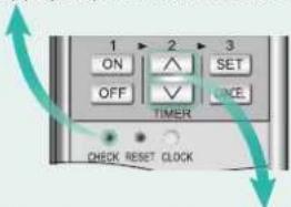 PANASONIC CSXE9EKE - VERIFIEZ - 1