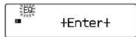 SONY XDP210EQ - curve — Name Edit Mode - 4