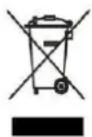 Orbegozo PL 3500 - ESPECIFICAZAO - 1