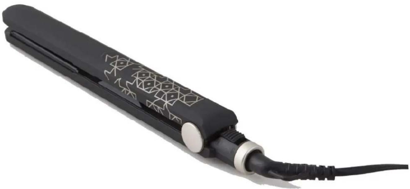 Orbegozo PL 3500 - 1