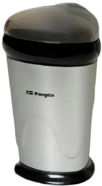 Orbegozo MO 3250 - 1