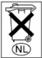 SONY TCWE675 - Para evaporar incendios o el riesgo de electrocución, no exponga la unidad a la lluvia ni a la humedad. - 1