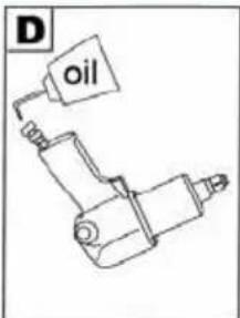 Abac 8973005903 - TI INPENEI NA ΓNΩPIZETE ΓIA TH ΛEITOYPIIα - 3