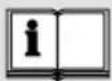 Abac 8973005903 - PNEUMATISCHE GEREEDSCHAPPEN - 1