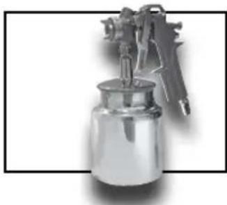 Abac 8973005903 - GARANTIJA - 1