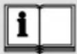 Abac 8973005903 - PNEUMATISK DREVET HANDVærKTØJ - 1