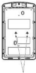 YAMAHA Stagepas 400BT - Dimensions - 12