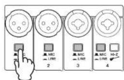 YAMAHA Stagepas 400BT - Avis - 2