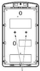 YAMAHA Stagepas 400BT - Dimensions - 4