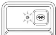 YAMAHA Stagepas 400BT - Appariement d'un périphérique Bluetooth® - 1
