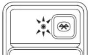 YAMAHA Stagepas 400BT - Appariement d'un périphérique Bluetooth® - 2