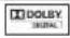 SAMSUNG DVDD360K - Disc Markings - 3