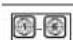 SAMSUNG DVDD360K - Disc Markings - 1