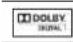 SAMSUNG DVDD360K - Notation sur le dsque - 3
